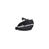 Bolsa De Sillín Topeak Sillin Wedge Pack Ii