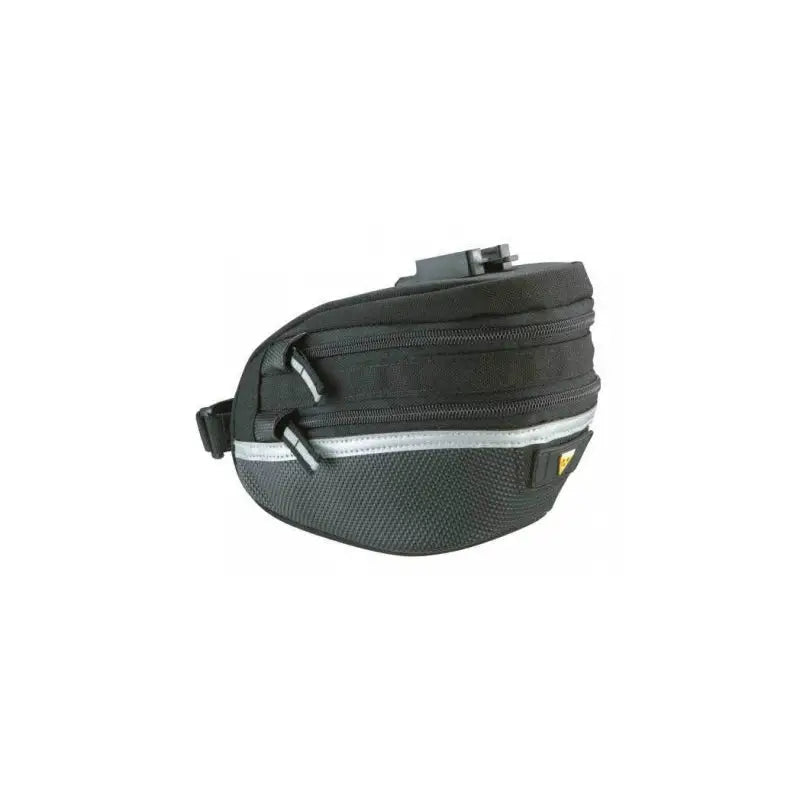 Bolsa De Sillín Topeak Sillin Wedge Pack Ii Micro