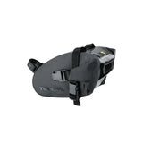 Bolsa De Sillín Topeak Wedge Drybag