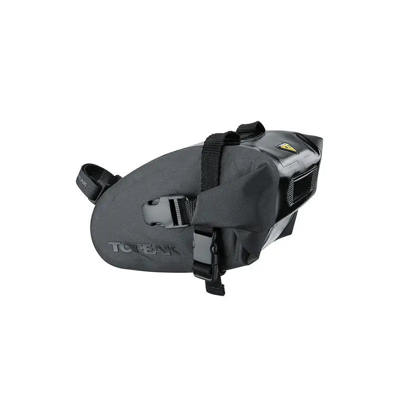 Bolsa De Sillín Topeak Wedge Drybag