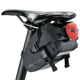 Bolsa De Sillín Topeak Wedge Drybag