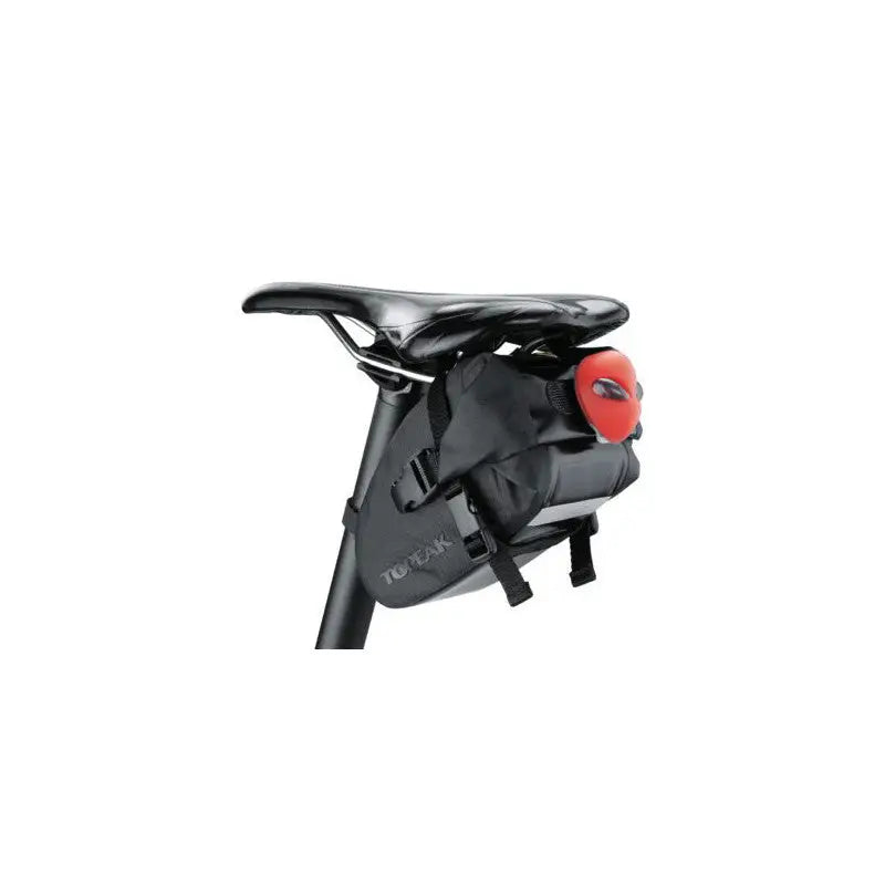 Bolsa De Sillín Topeak Wedge Drybag