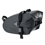 Bolsa De Sillín Topeak Wedge Drybag
