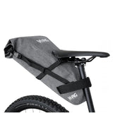 Bolsa De Sillín WAG Sillin para Bikepacking 100% Impermeable