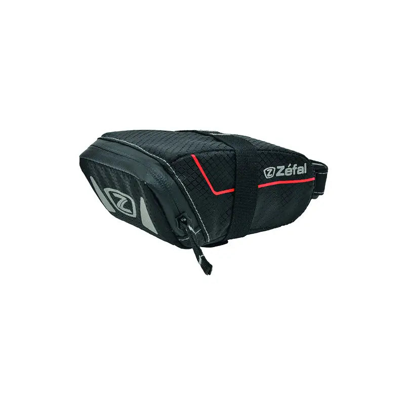 Bolsa De Sillín Zefal Z Light Pack