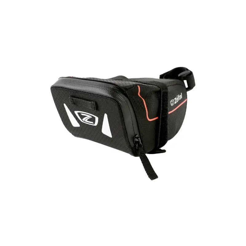 Bolsa De Sillín Zefal Z Light Pack