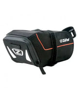 Bolsa De Sillín Zefal Z Light Pack