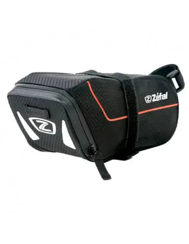 Bolsa De Sillín Zefal Z Light Pack