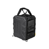 Bolsa De Cuadro Topeak Gearpack