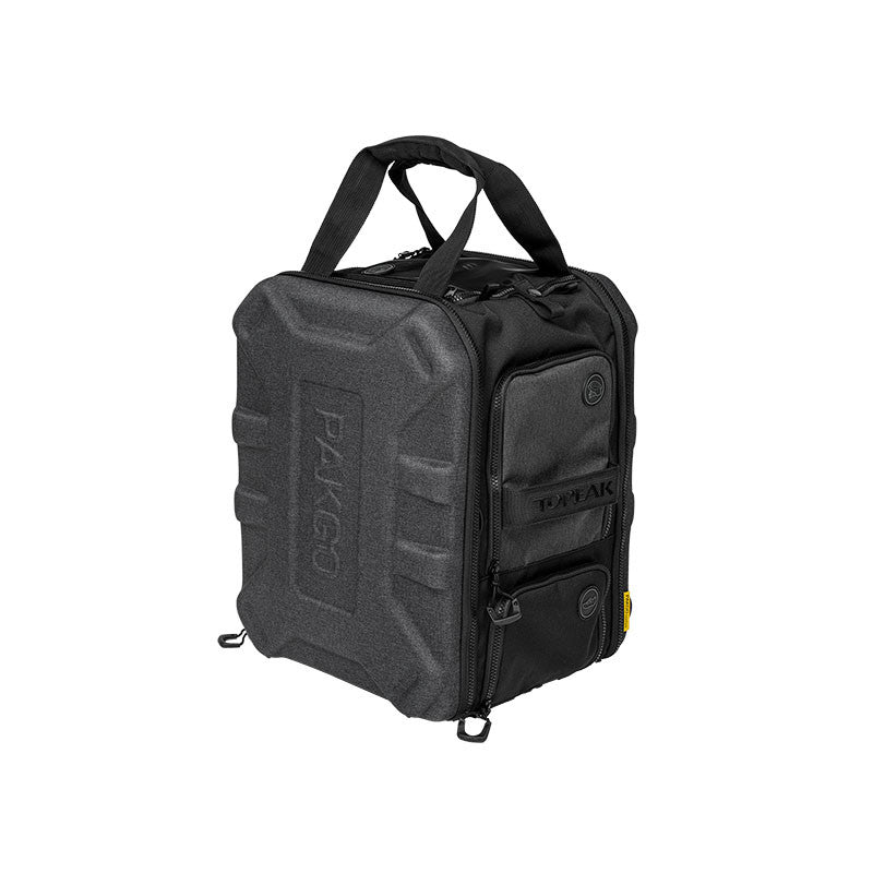 Bolsa De Cuadro Topeak Gearpack