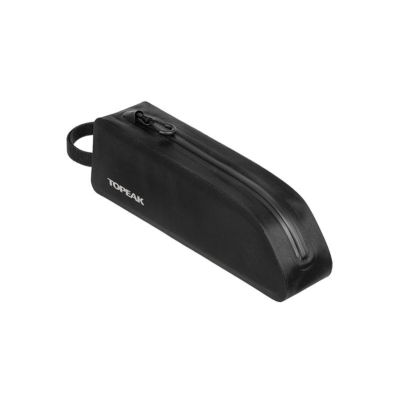 Bolsa Topeak Fastfuel Drybag