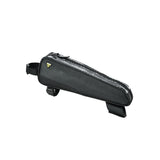 Bolsa De Cuadro Topeak Fastfuel Tribag