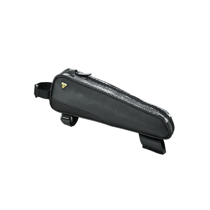 Bolsa De Cuadro Topeak Fastfuel Tribag
