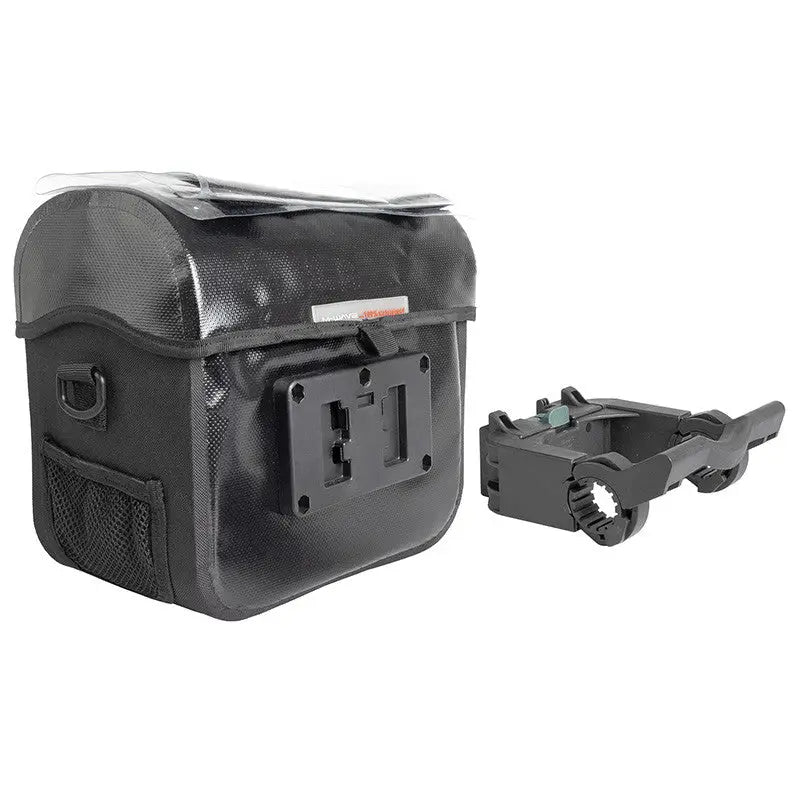Bolsa M-wave Ottawa