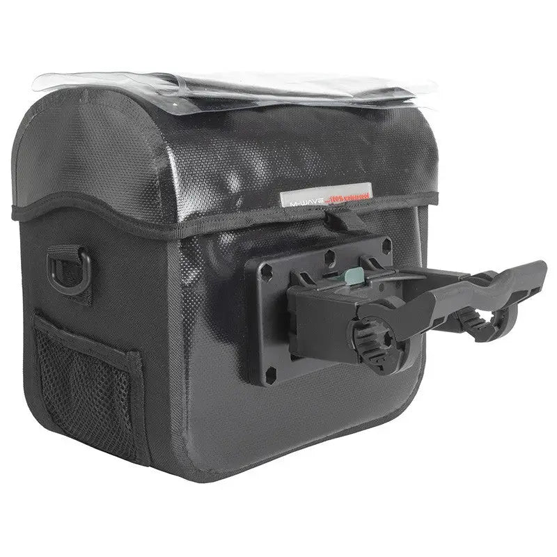 Bolsa M-wave Ottawa