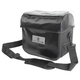 Bolsa M-wave Ottawa