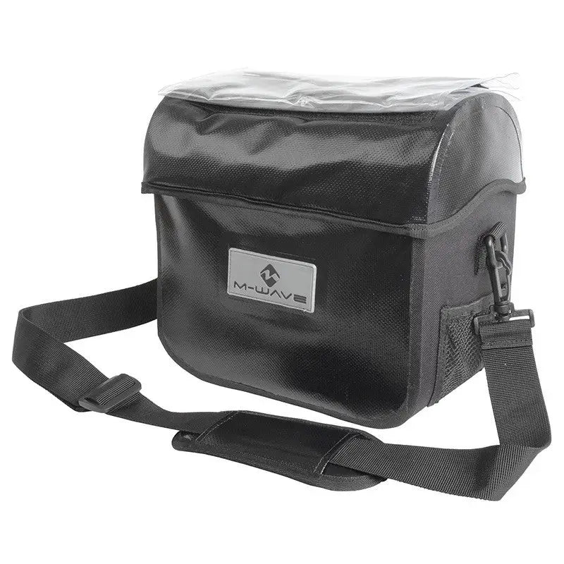 Bolsa M-wave Ottawa
