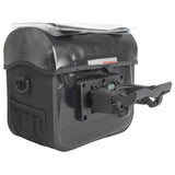 Bolsa M-wave Ottawa
