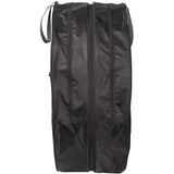 Bolsa M-wave Porta Ruedas Rotterdam Doble 26-29"
