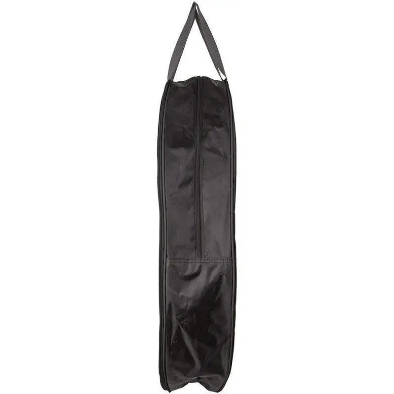 Bolsa M-wave Porta Ruedas Rotterdam Doble 26-29"
