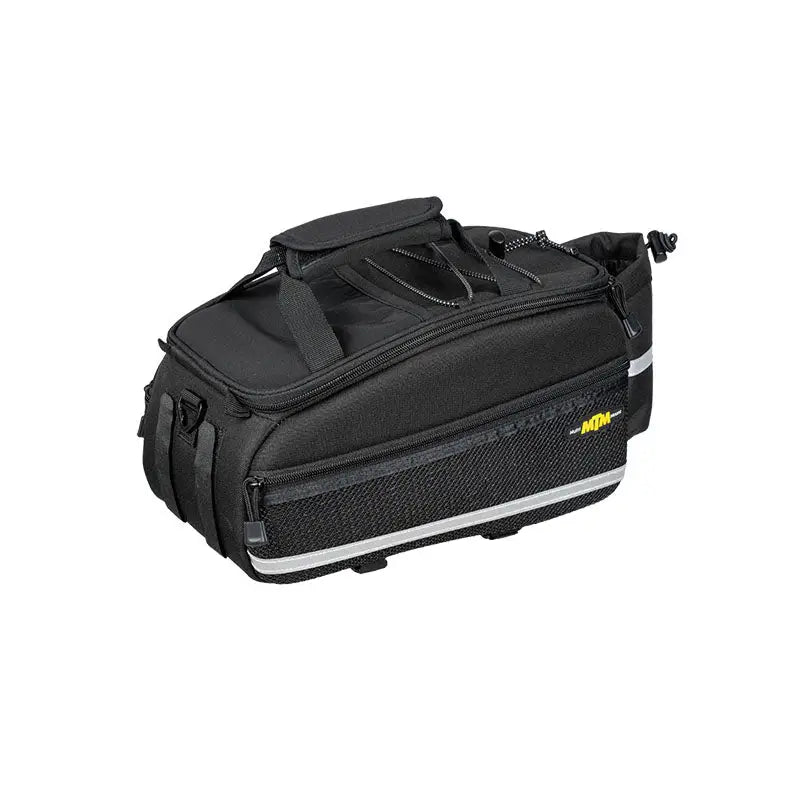 Bolsa para Portabultos Topeak