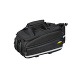 Bolsa para Portabultos Topeak