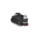 Bolsa para Portabultos Topeak