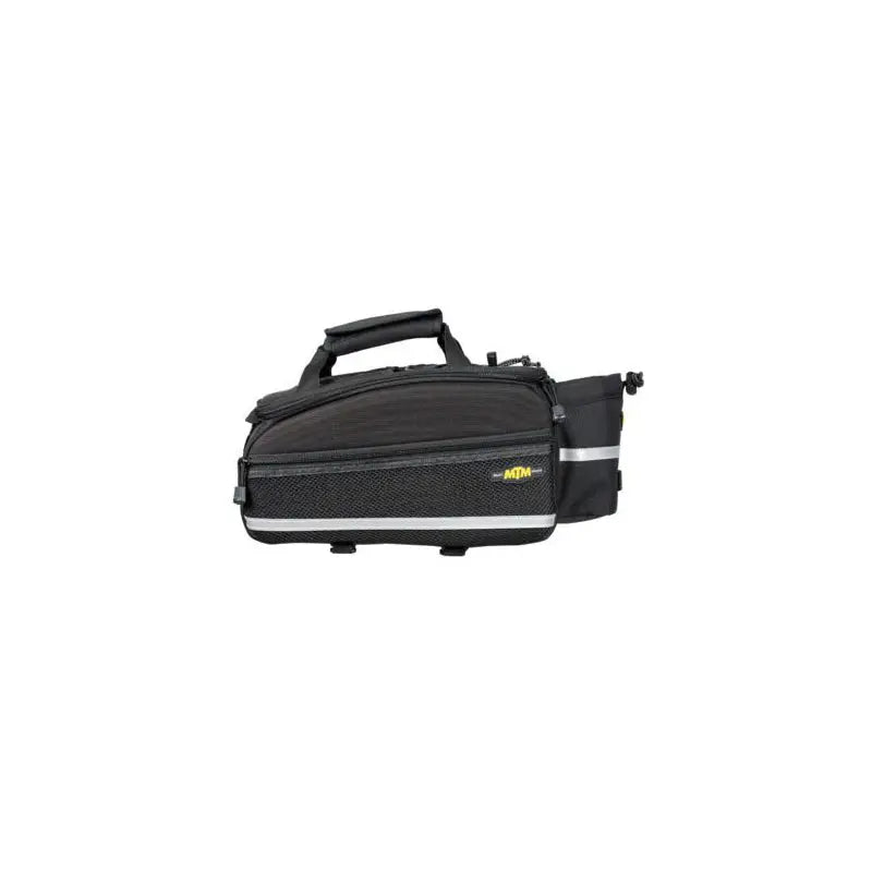 Bolsa para Portabultos Topeak
