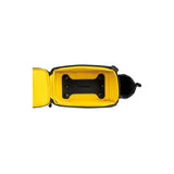 Bolsa para Portabultos Topeak