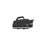 Bolsa para Portabultos Topeak
