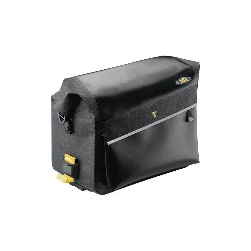 Bolsa para Portabultos Topeak