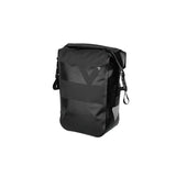 Bolsa Para Portabultos Topeak Pannier Drybag - Capacidad: 16 L