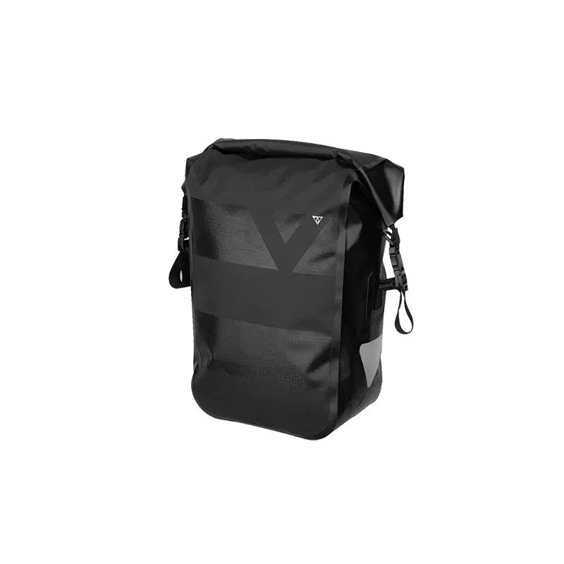 Bolsa Para Portabultos Topeak Pannier Drybag - Capacidad: 16 L