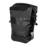 Bolsa Para Portabultos Topeak Pannier Drybag - Capacidad: 20 L