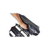 Bolsa Para Portabultos Topeak Pannier Drybag - Capacidad: 16 L