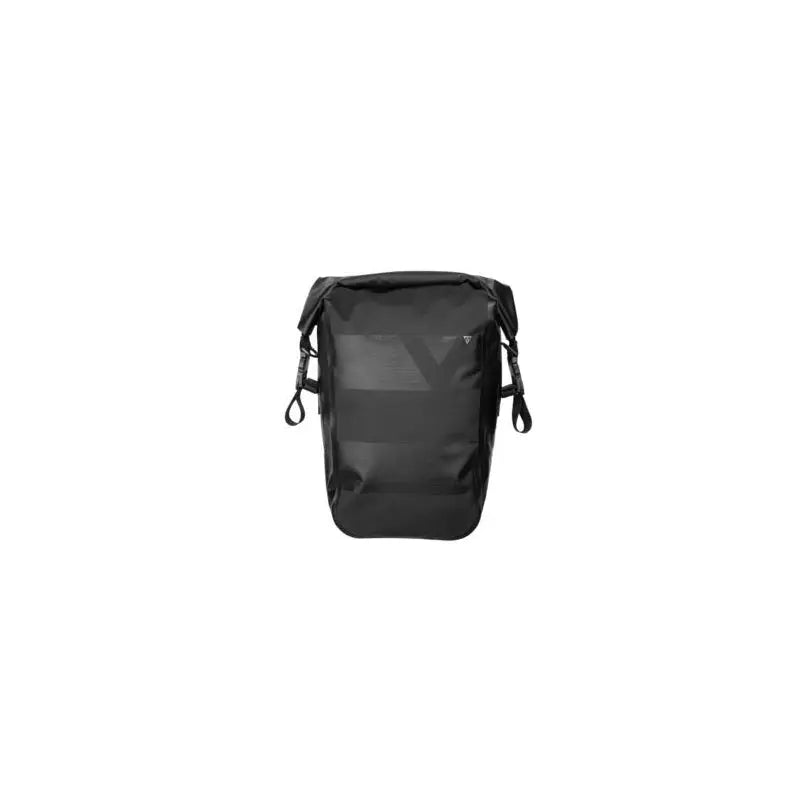 Bolsa Para Portabultos Topeak Pannier Drybag - Capacidad: 16 L