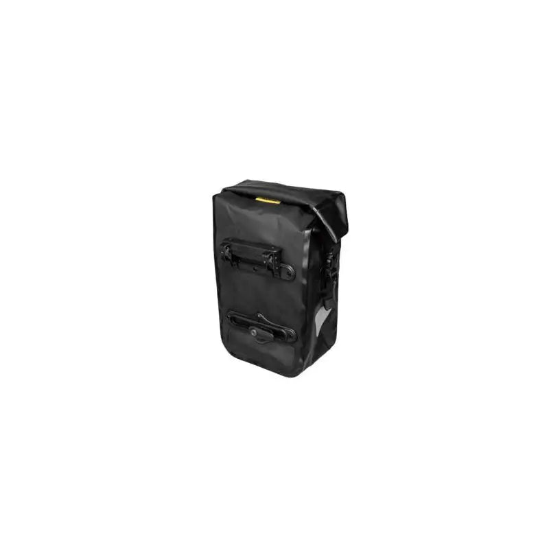 Bolsa Para Portabultos Topeak Pannier Drybag - Capacidad: 16 L