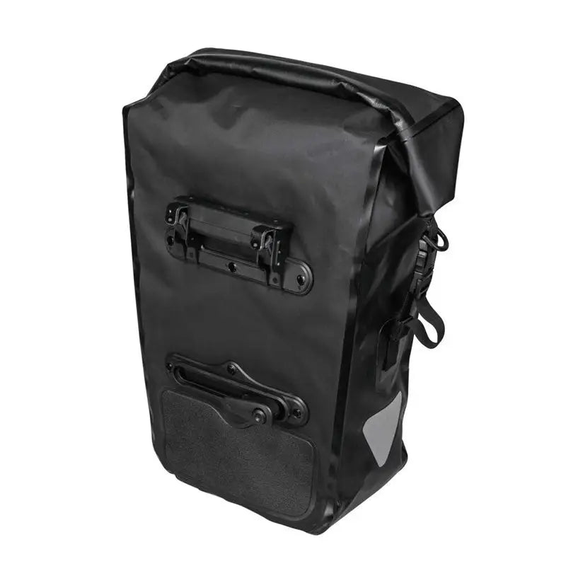 Bolsa Para Portabultos Topeak Pannier Drybag - Capacidad: 20 L