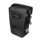 Bolsa Para Portabultos Topeak Pannier Drybag - Capacidad: 20 L