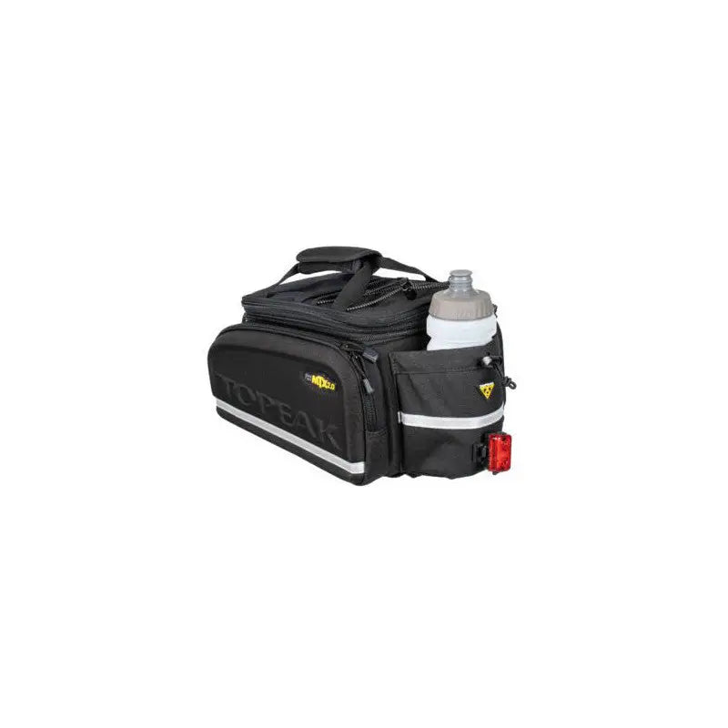 Bolsa para Portabultos Topeak Trunkbag Dx