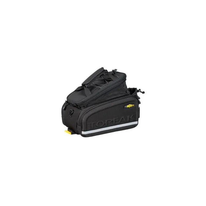 Bolsa para Portabultos Topeak Trunkbag Dx