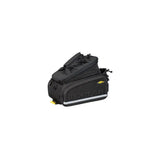 Bolsa para Portabultos Topeak Trunkbag Dx