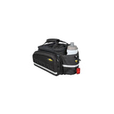 Bolsa para Portabultos Topeak Trunkbag Dx