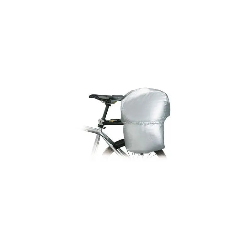 Bolsa para Portabultos Topeak Trunkbag Dxp