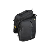 Bolsa para Portabultos Topeak Trunkbag Dxp