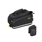 Bolsa para Portabultos Topeak Trunkbag Dxp