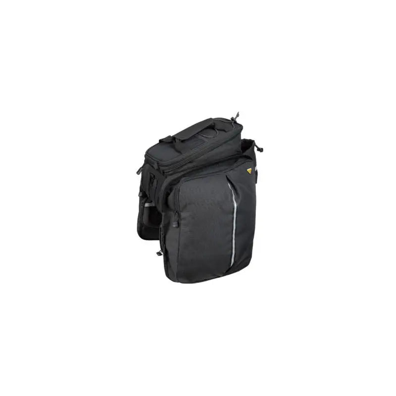 Bolsa para Portabultos Topeak Trunkbag Dxp