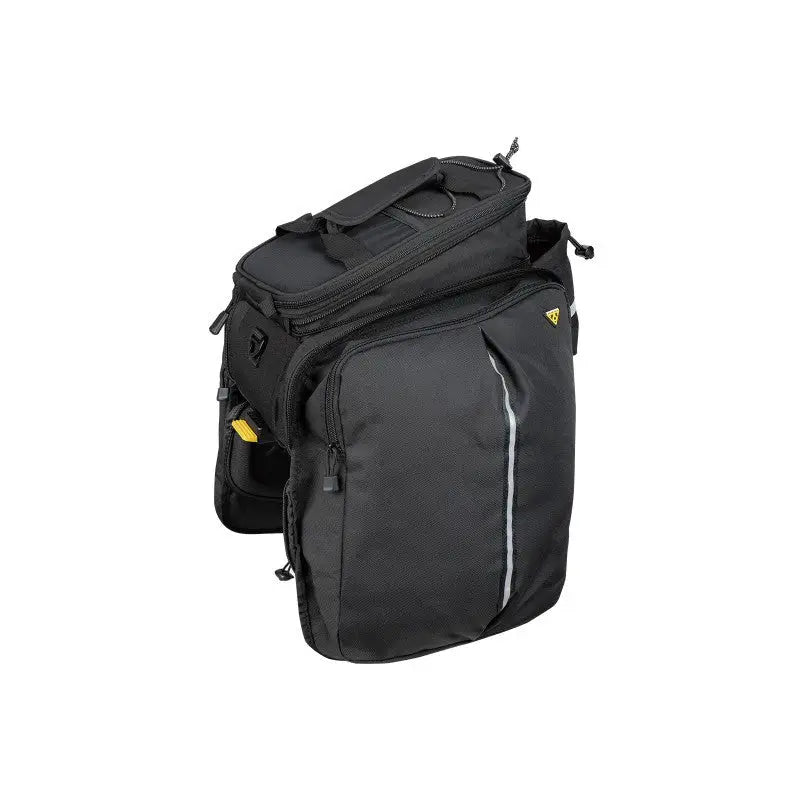 Bolsa para Portabultos Topeak Trunkbag Dxp