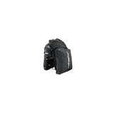 Bolsa para Portabultos Topeak Trunkbag Dxp
