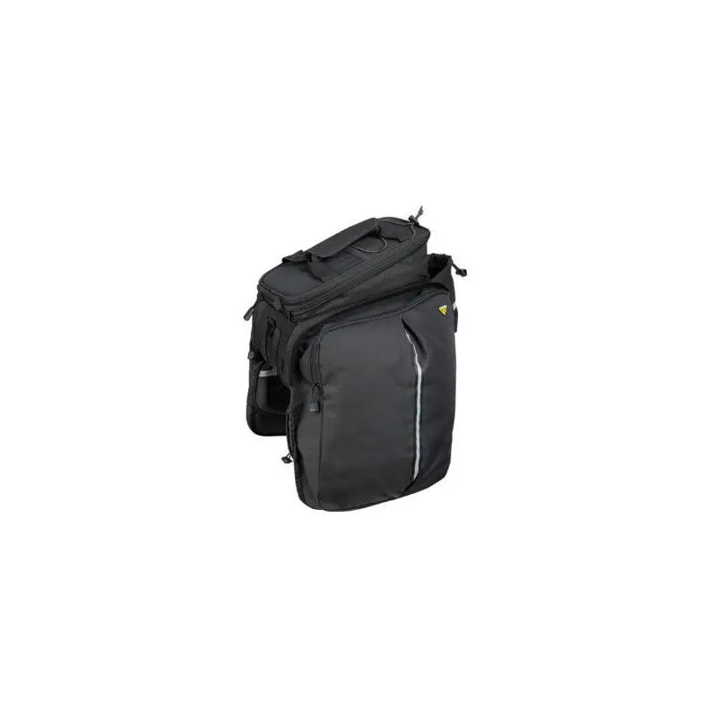 Bolsa para Portabultos Topeak Trunkbag Dxp